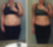 Semaglutide Snellville GA, weight loss injections